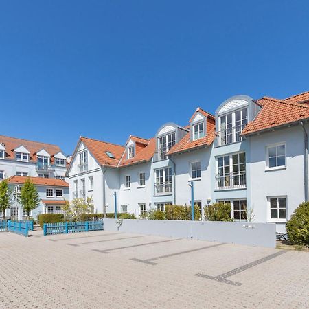 Strandjuwel 236 Кюлунгсборн Экстерьер фото
